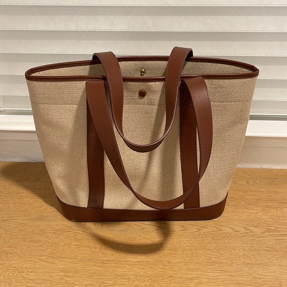 APC Helene bag - Picture 3 of 4
